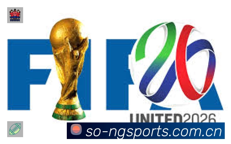 体育平台欢迎图